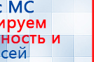 СКЭНАР-1-НТ (исполнение 01)  купить в Стерлитамаке, Аппараты Скэнар купить в Стерлитамаке, Нейродэнс ПКМ официальный сайт - denasdevice.ru